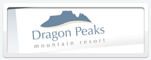 Dragon Peaks