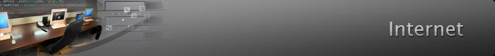 Database Driven 20 Page Website