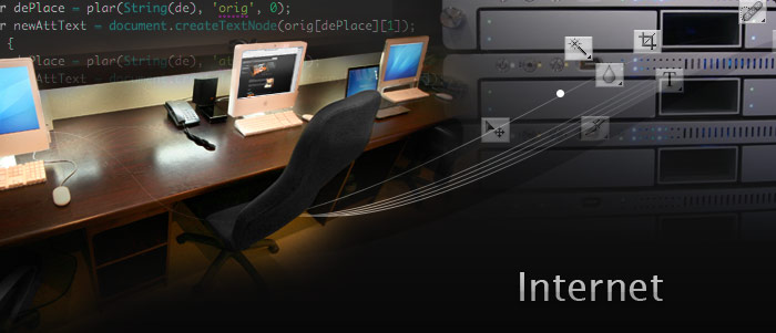 Website Packages
