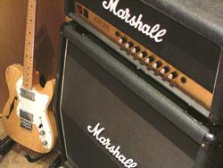 Music Preproduction