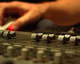 Multi Tracking Recording