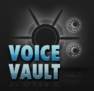 Voice Over Database