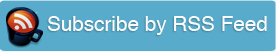 Subscribe to the Sesalos RSS Feed