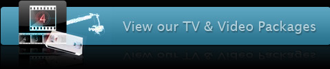 TV and Video Production