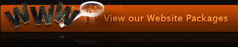 Website Packages