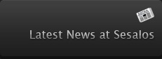 News at Sesalos