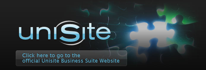 Web Based Modular System