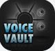 Sesalos Voice Vault