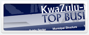 KZN Top Business