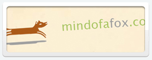 Mind of a Fox